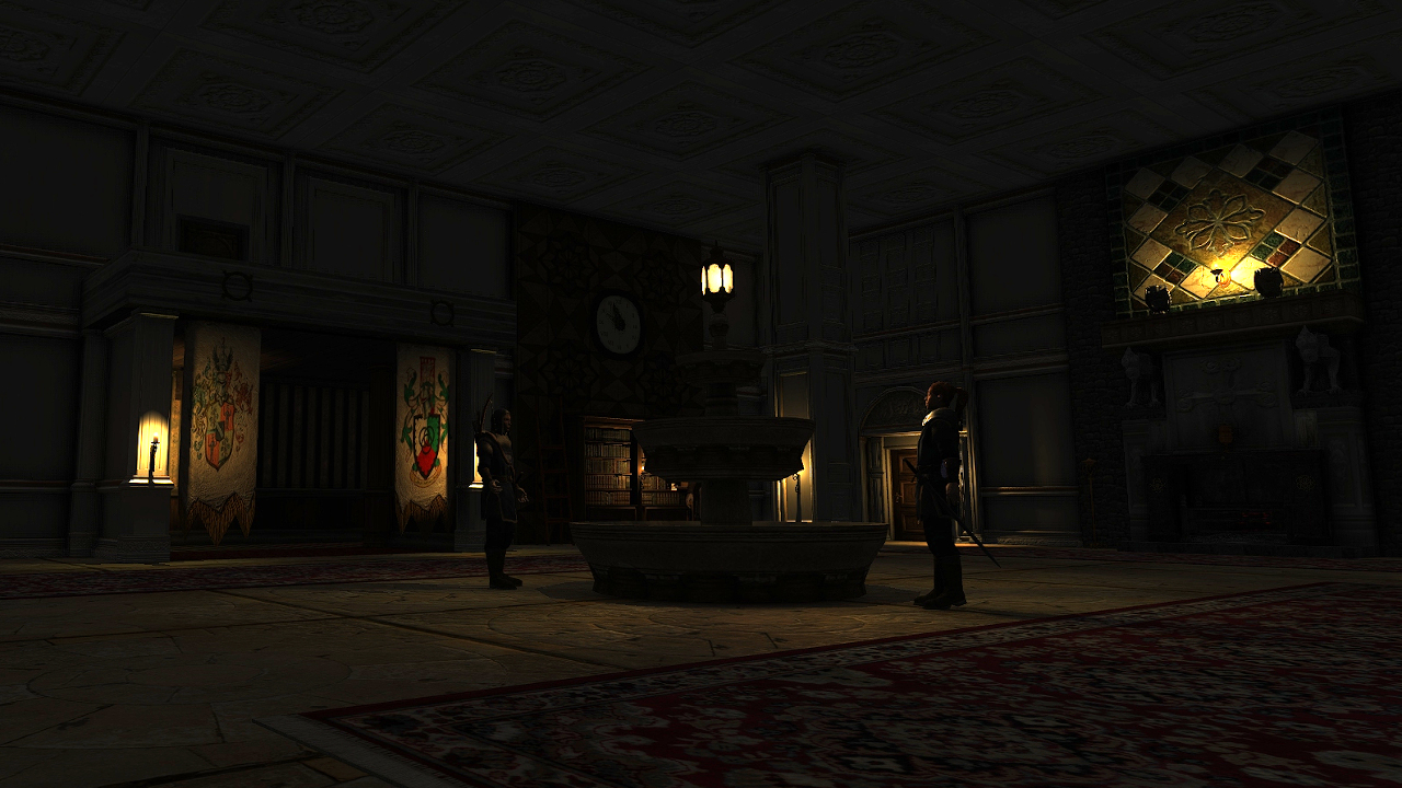 4-Lobby.jpg